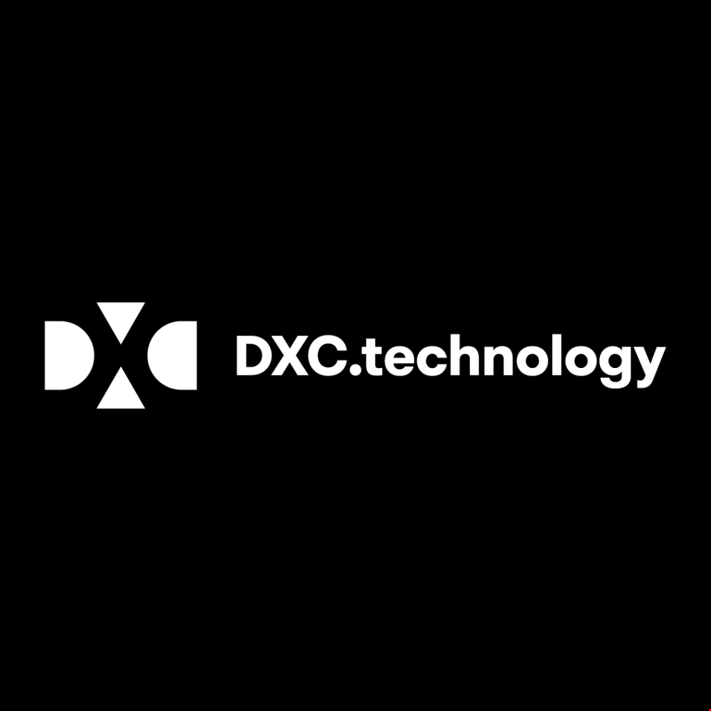 SUSTAINABILITY DELIVERED: DXC TECHNOLOGY 2019 CR AND SUSTAINABILITY ...